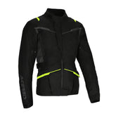 Acerbis GIACCA CE X-TRAVEL